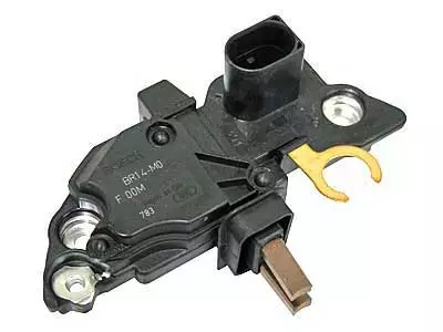 SÄÄDIN VOLVO S/V70 , S80 - Yleisosat ja tarvikkeet - 11473 - 1