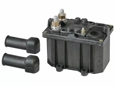 SÄHK.PÄÄKATK. - 12V 250A - Yleisosat ja tarvikkeet - 70253 - 1