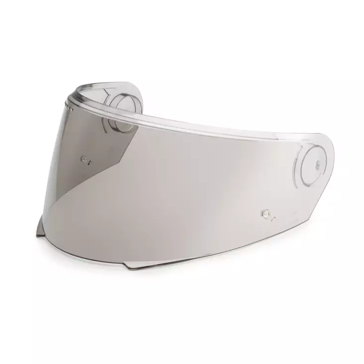 Schuberth C5 & S3 SV6 Visiiri hopea pieni 53-59 - MP Visiirit - 111253 - 1
