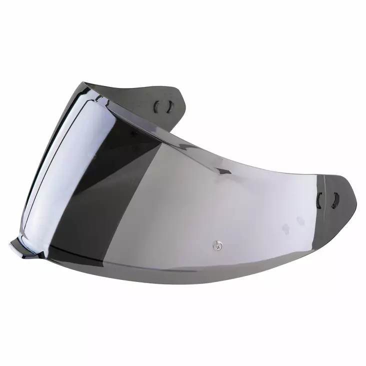 SCORPION KDS-F-03 EXO-GT SP AIR Shield MAXVISION Silver Mirror - MP Visiirit - 80263 - 1