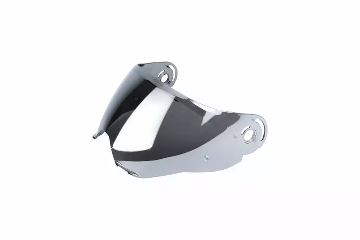 SCORPION Visiiri ADX-1 Peili Maxvision ready - MP Visiirit - 106743 - 1