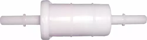 Sea-X polttoainesuodatin Mercury/Mariner 30-115 EFI / 135-400 VERADO - Veneen Perämoottorin osat - 111383 - 1