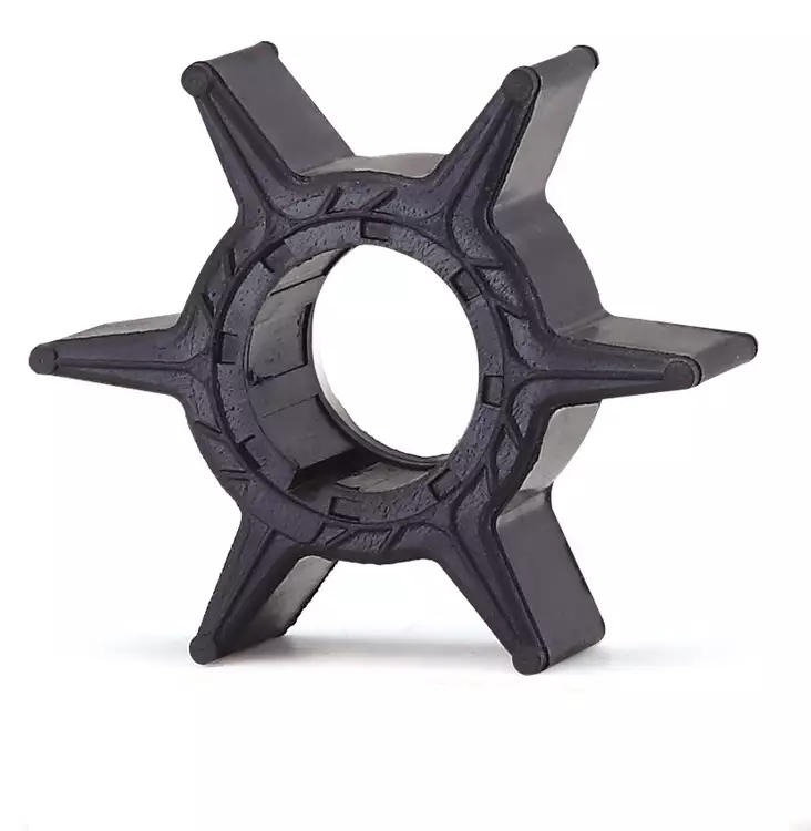 Sea-X siipipyörä Yamaha 40-70HP / Mariner 48/55/60HP - Veneen Jäähdytys - 110373 - 1