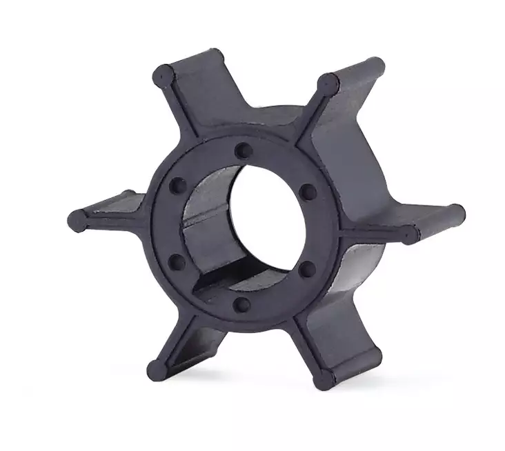 Sea-X siipipyörä Yamaha 6HP / Mariner 8/15HP - Veneen Jäähdytys - 109993 - 1