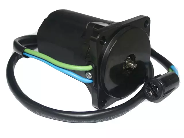 Sea-X trimmimoottori Honda BF40/50 (2004-) / Suzuki DF40/50/60 (2010-) - Veneen Perämoottorin osat - 110313 - 1