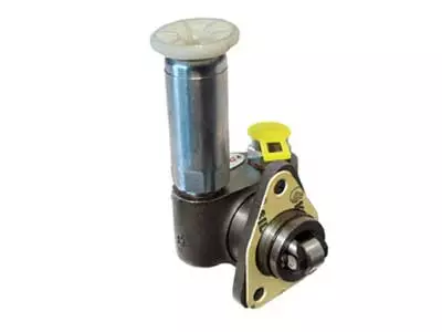 SIIRTOPUMPPU 0440004043 - Yleisosat ja tarvikkeet - 42743 - 1