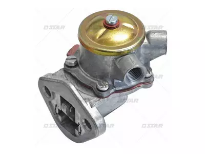 SIIRTOPUMPPU LISTER PETTER 7950461 - Yleisosat ja tarvikkeet - 68293 - 1