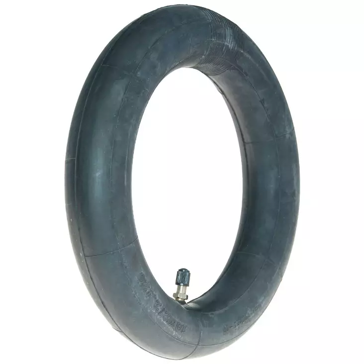 Sisärengas 10 x 2, autonventtiili 20mm TR4 - Mopon & Skootterin Sisärenkaat & mousset - 79893 - 1