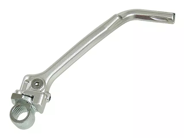 Sixty5 kick starter KTM SX65 16 - Moottoripyörän Käynnistys - 93853 - 1