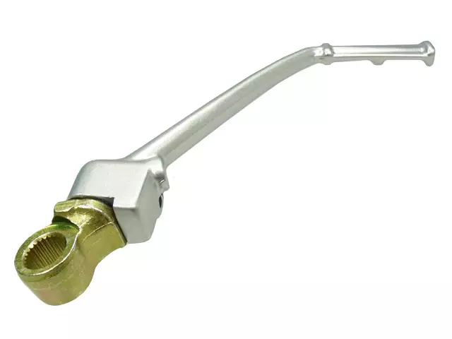 Sixty5 kick starter KX85 - Moottoripyörän Käynnistys - 94823 - 1