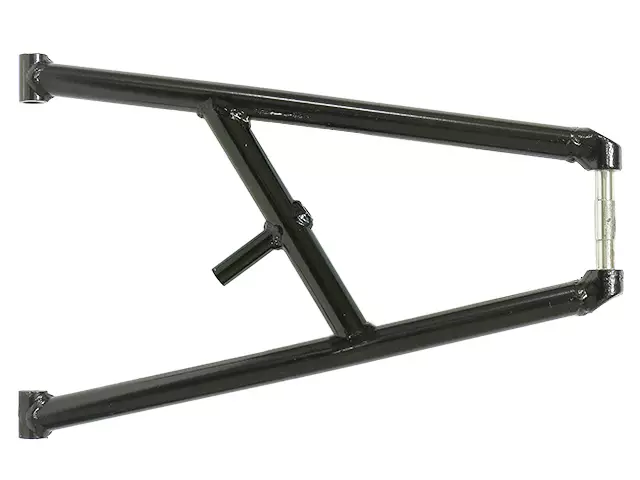 Sno-X A-alatukivarsi Oikea/Vasen Arctic Cat - Moottorikelkan A-varret & tukivarret - 96523 - 1