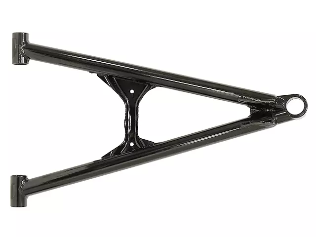 Sno-X A-alatukivarsi Vasen Polaris 600/800 - Moottorikelkan A-varret & tukivarret - 95383 - 1