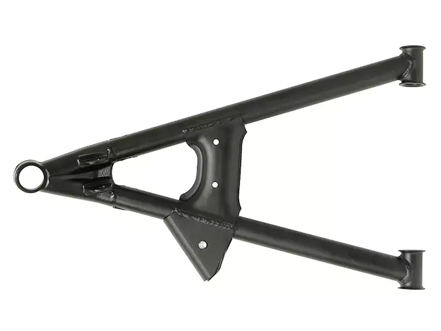 Sno-X A-alatukivarsi Vasen Polaris - Moottorikelkan A-varret & tukivarret - 96053 - 1