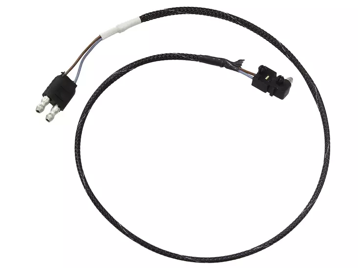 Sno-X Jarruvalokatkaisin Polaris - Moottorikelkan Jarruvalon katkaisijat - 78023 - 1