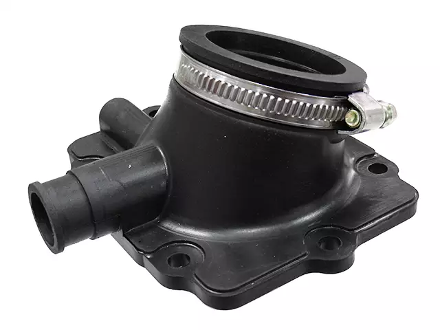 Sno-X Kaasutinlaippa Polaris - Moottorikelkan Kaasutinlaipat - 70833 - 1
