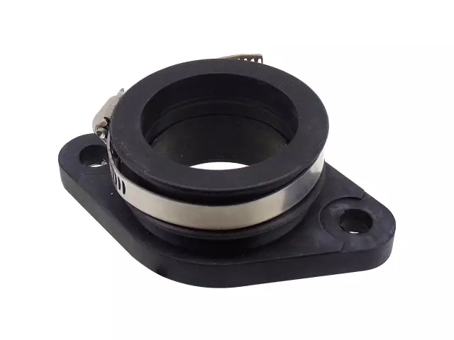 Sno-X Kaasutinlaippa Polaris - Moottorikelkan Kaasutinlaipat - 97203 - 1