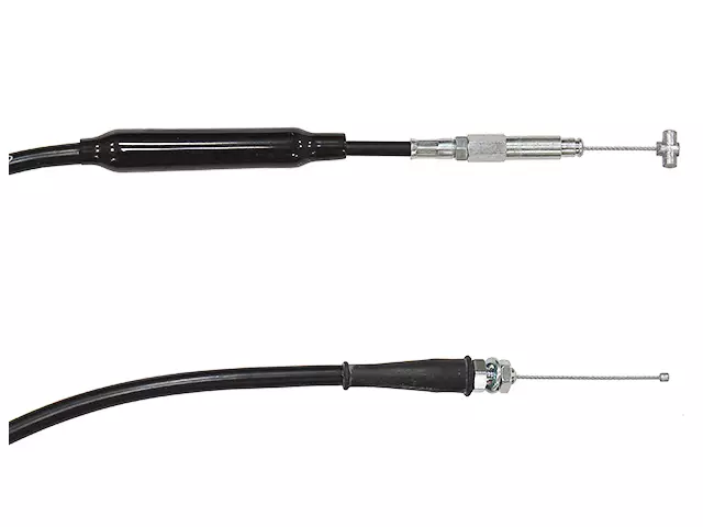 Sno-X Kaasuvaijeri BRP 600 Ace (731 mm) - Moottorikelkan Kaasuvaijerit - 79293 - 1