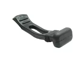 Sno-X Kuomun lukko Yamaha - Moottorikelkan Kuomun hihnat & lukot - 97783 - 1