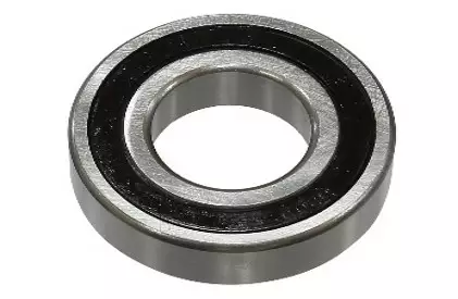 Sno-X Kuulalaakeri 6206T-2RS 30.3x62x16mm - Moottorikelkan Ketjukotelon osat - 76703 - 1