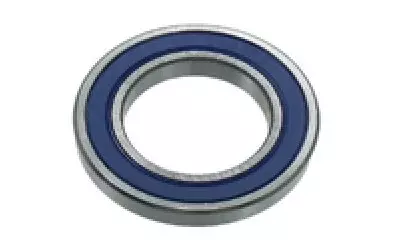 Sno-X Kuulalaakeri 6905-2RS 25x42x9mm - Moottorikelkan Ketjukotelon osat - 76593 - 1