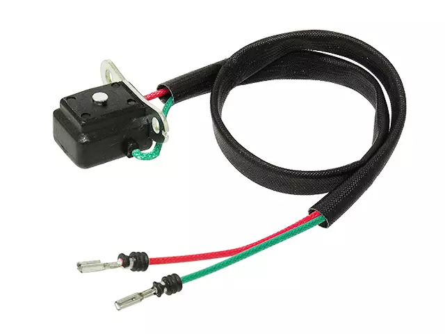 Sno-X Pick-up coil Arctic Cat - Moottorikelkan Staattorit - 75263 - 1