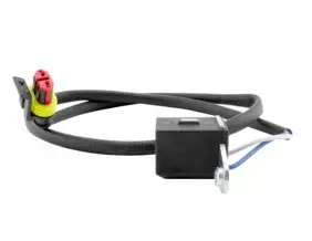 Sno-X Pick-up/Impulssikäämi, Ski-Doo - Moottorikelkan Staattorit - 74243 - 1