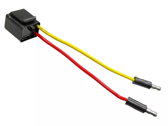 Sno-X Tasasuuntaja Polaris - Moottorikelkan Jännitteensäätimet - 79873 - 1