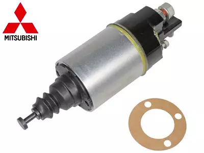 SOLENOIDI 24V M373X18771 - Yleisosat ja tarvikkeet - 37573 - 1