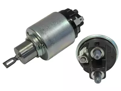 SOLENOIDI - Yleisosat ja tarvikkeet - 43663 - 1