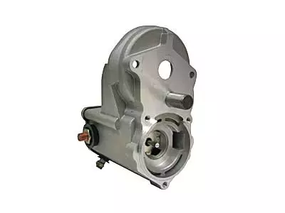 SOLENOIDI ND 12V 2,5KW AV - Yleisosat ja tarvikkeet - 37543 - 1