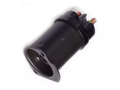 SOLENOIDI OPEL DR-903 - Yleisosat ja tarvikkeet - 36823 - 1