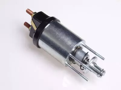 SOLENOIDI PR 70872,182435 - Yleisosat ja tarvikkeet - 37423 - 1