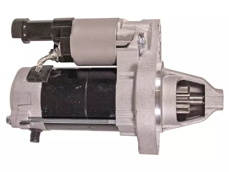 STARTTI 1,2KW HONDA - Yleisosat ja tarvikkeet - 33723 - 1