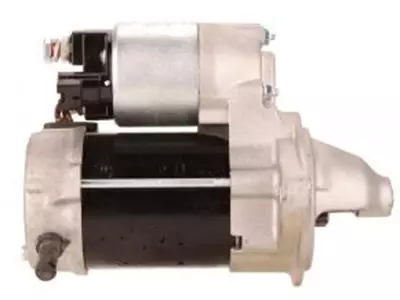 STARTTI 1,3KW 428000-4500 - Yleisosat ja tarvikkeet - 33423 - 1