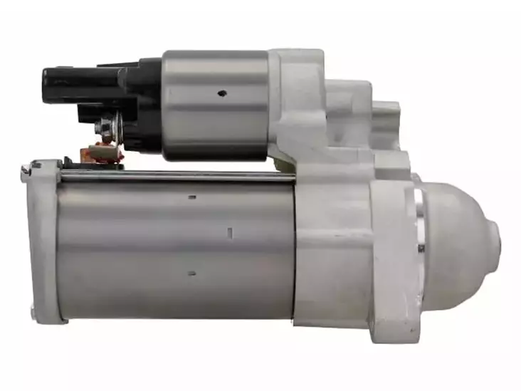 STARTTI 1,7KW MB - Yleisosat ja tarvikkeet - 32843 - 1