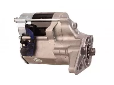 STARTTI -16110 / 25-1166 - Yleisosat ja tarvikkeet - 31783 - 1