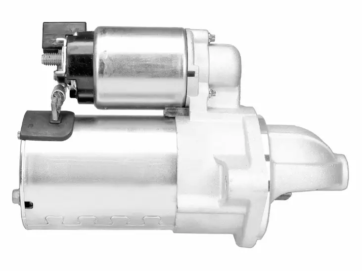 STARTTI 2,0KW HYUNDAI,KIA - Yleisosat ja tarvikkeet - 33413 - 1