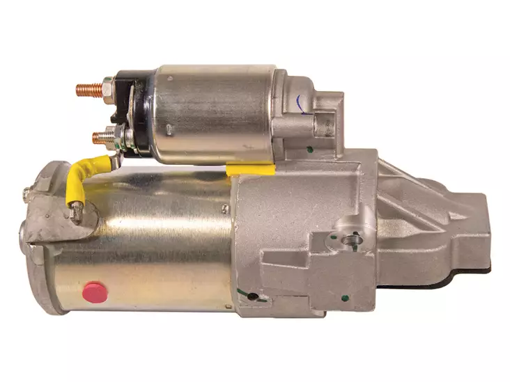 STARTTI 2.2 KW FORD - Yleisosat ja tarvikkeet - 33783 - 1
