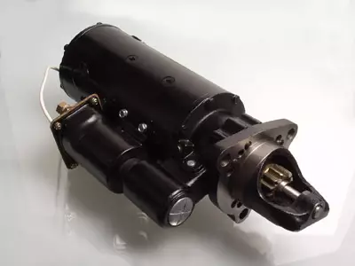 STARTTI 24V 50MT 12-H. 1993989 - Yleisosat ja tarvikkeet - 30043 - 1