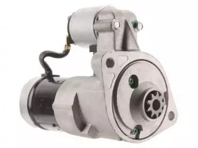 STARTTI 25-2097/S114-850B - Yleisosat ja tarvikkeet - 32313 - 1