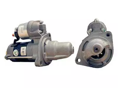 STARTTI 25-2180 PRIMERA 2,0 96-01 MARELLI - Yleisosat ja tarvikkeet - 32713 - 1