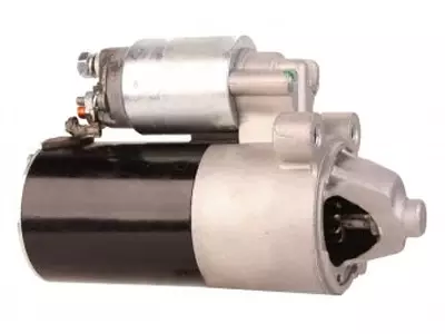 STARTTI 25-2207 MONDEO AT - Yleisosat ja tarvikkeet - 32773 - 1