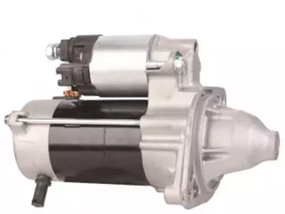 STARTTI 25-3208 LEXUS IS200 2,0 I 99-05 - Yleisosat ja tarvikkeet - 33213 - 1