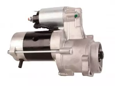 STARTTI 25-3267 HYUNDAI,KIA 2,5TD - Yleisosat ja tarvikkeet - 32563 - 1