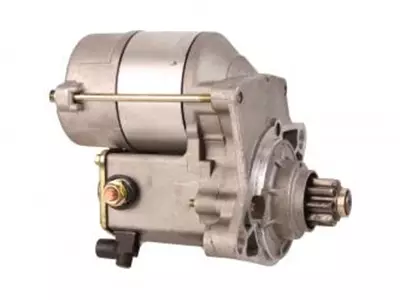 STARTTI 25-3275 HONDA INTEGRA R - Yleisosat ja tarvikkeet - 32003 - 1