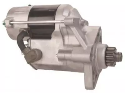 STARTTI 25-3380 RANGE ROVER V8 05- - Yleisosat ja tarvikkeet - 32643 - 1