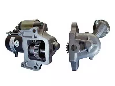 STARTTI 25-3428 MONDEO 3,0 V6 02- - Yleisosat ja tarvikkeet - 32043 - 1