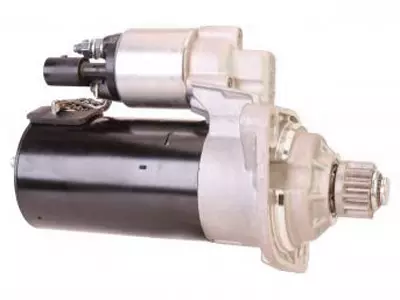 STARTTI 25-4017 VAG 1,6TDI 09- - Yleisosat ja tarvikkeet - 33813 - 1