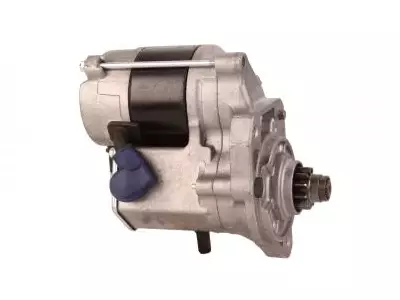STARTTI 25-4022 MG,ROVER 1,6-1,8 AT 99-05 # - Yleisosat ja tarvikkeet - 34263 - 1
