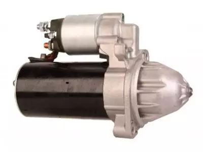 STARTTI 25-4049 0001 115 047 - Yleisosat ja tarvikkeet - 32163 - 1